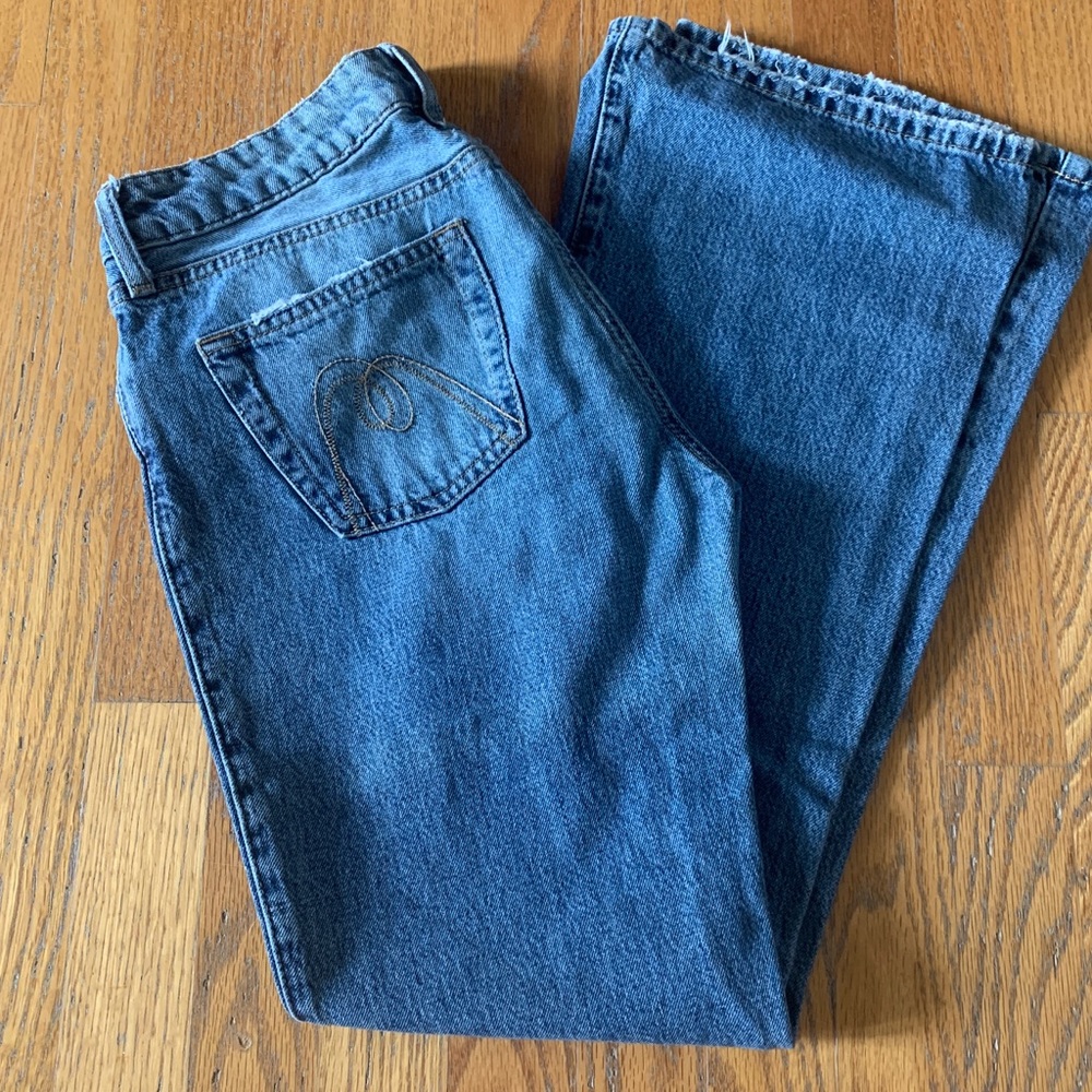 Mavi Jeans
